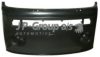 VAG 211805035H Front Cowling